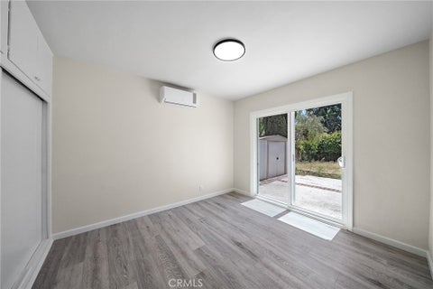 Tiny photo for 1350 East Hillcrest Drive DR, Thousand Oaks, CA 91362 (MLS # CV26193710)