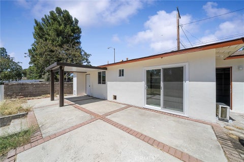 Tiny photo for 1350 East Hillcrest Drive DR, Thousand Oaks, CA 91362 (MLS # CV26193710)