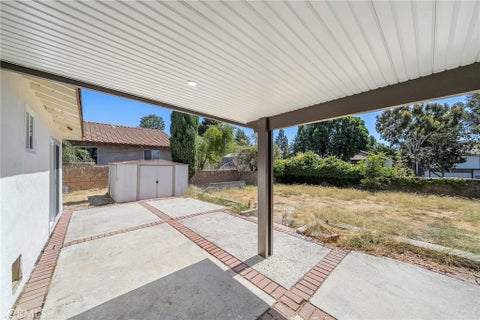 Tiny photo for 1350 East Hillcrest Drive DR, Thousand Oaks, CA 91362 (MLS # CV26193710)