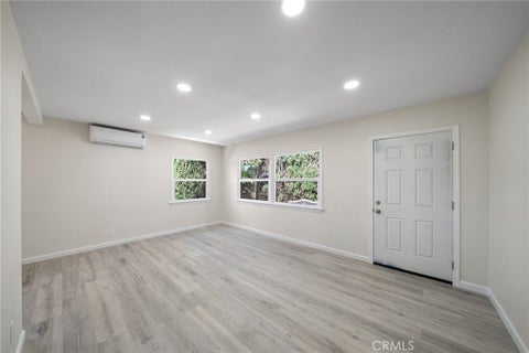 Tiny photo for 1350 East Hillcrest Drive DR, Thousand Oaks, CA 91362 (MLS # CV26193710)