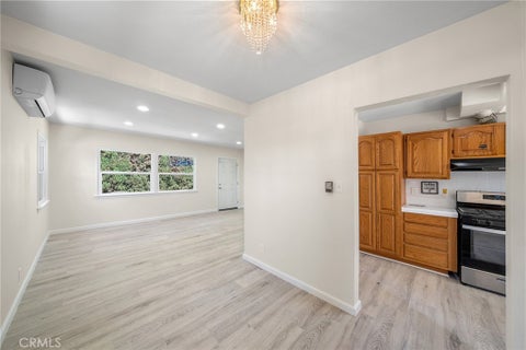 Tiny photo for 1350 East Hillcrest Drive DR, Thousand Oaks, CA 91362 (MLS # CV26193710)