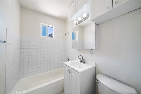 Tiny photo for 1350 East Hillcrest Drive DR, Thousand Oaks, CA 91362 (MLS # CV26193710)
