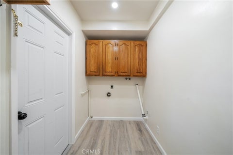 Tiny photo for 1350 East Hillcrest Drive DR, Thousand Oaks, CA 91362 (MLS # CV26193710)