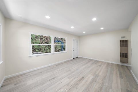 Tiny photo for 1350 East Hillcrest Drive DR, Thousand Oaks, CA 91362 (MLS # CV26193710)