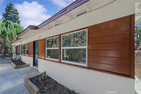 Tiny photo for 1350 East Hillcrest Drive DR, Thousand Oaks, CA 91362 (MLS # CV26193710)