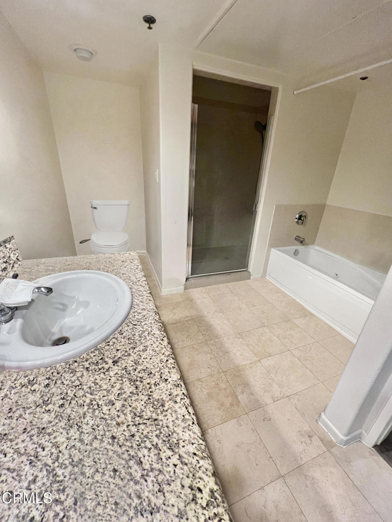 Not Applicable - Residential Lease