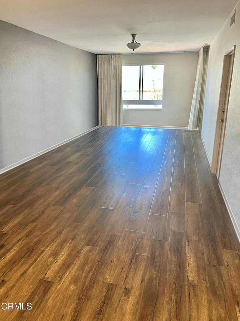 Not Applicable - Residential Lease