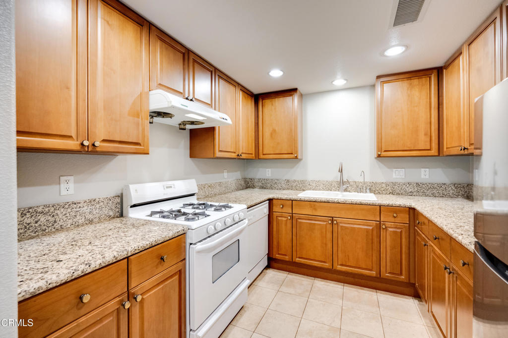 Not Applicable - Residential Lease