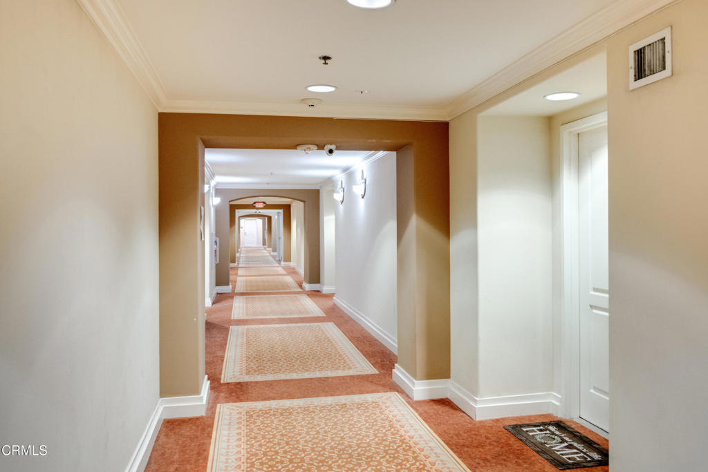 Not Applicable - Residential Lease