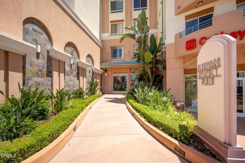 Photo of 580 W Main Street #121, Alhambra, CA 91801 (MLS # P1-24261) Photo of 580 W Main Street #121, Alhambra, CA 91801 (MLS # P1-24261)