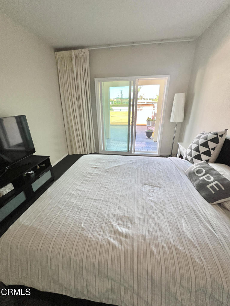 Not Applicable - Residential Lease