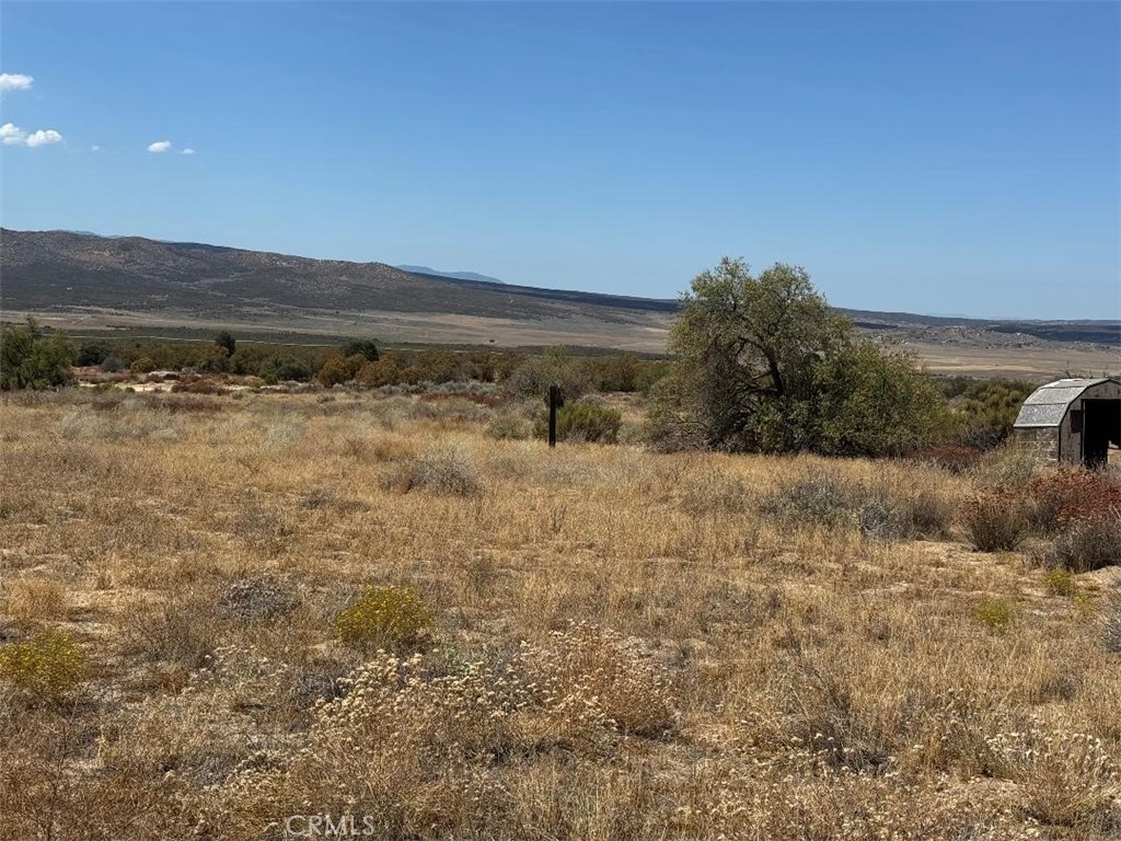 81.82 ACRES OMG What you could do with this much land !!!!!!!!!! What can we say, with this much land endless possibilities.
Investment opportunity, Business opportunity, massive farm, and so much more..
This property is mostly usable with mountains surround and protecting this beautiful piece of nature.
This is a must see gorgeous property with views in all directions.
Water and power. Roads around 3 sides.
Close to town, schools, etc. Temecula, Hemet and Palm Desert all a short 35-40 minute drive.
Schedule your viewing today