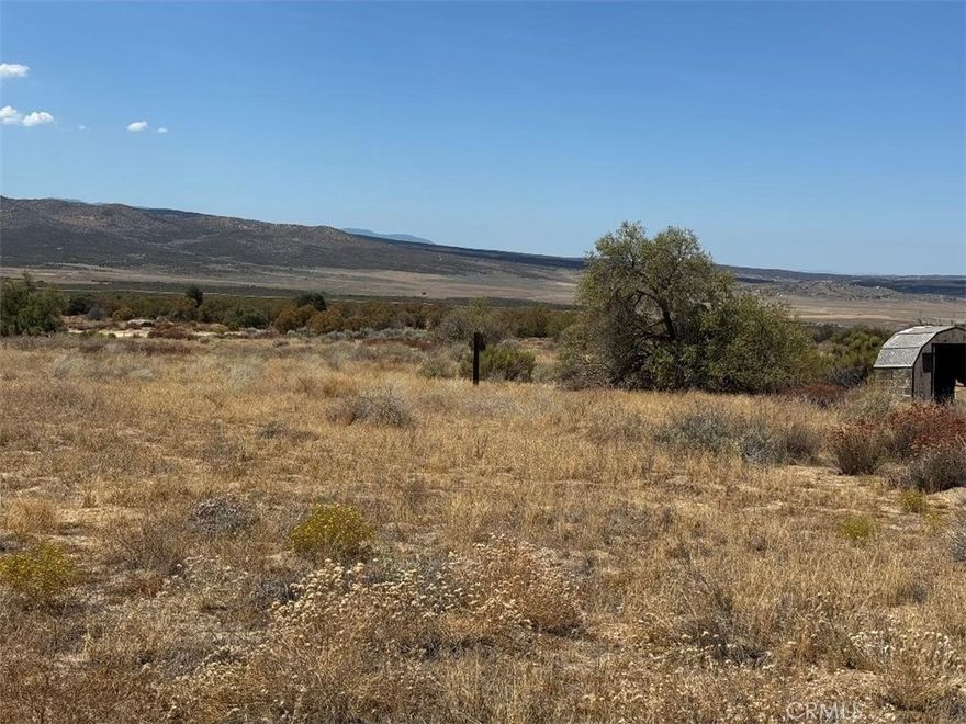 81.82 ACRES OMG What could you do with this much land !!!!!!!!!! What can we say, with this much land its endless possibilities. 
Investment opportunity, Business opportunity, massive farm, and so much more..
This property is mostly usable with mountains surround and protecting this beautiful piece of nature. 
This is a must see gorgeous property with views in all directions.  There is an Old dug out pond area
Water and power close to property corners. Roads around 3 sides.  
Close to town, schools, etc. Temecula, Hemet and Palm Desert all a short 35-40 minute drive. 
Schedule your viewing today.  Mild four seasons, starry nights, no light smog.
You don't have to live in the city any more. Take long walks for hours and still be on your own land.
 Grow your own food, raise your livestock and more..