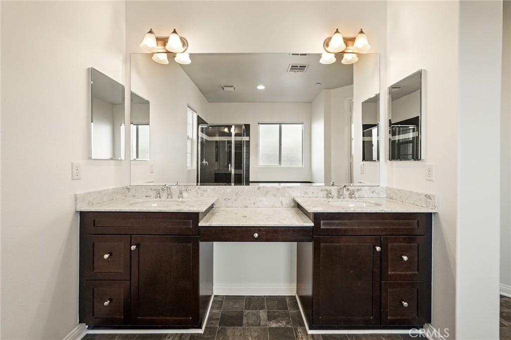 Echo Ridge (ECHOR) - Residential