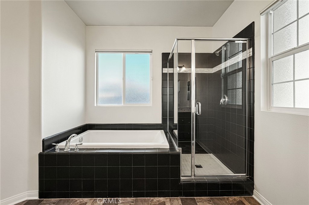 Echo Ridge (ECHOR) - Residential