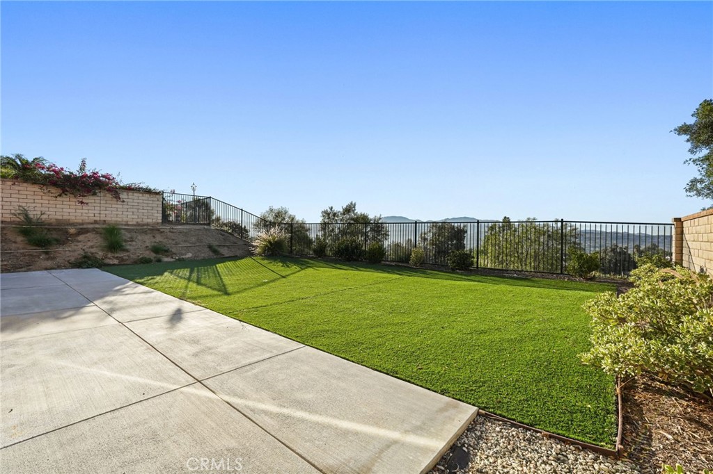 Echo Ridge (ECHOR) - Residential