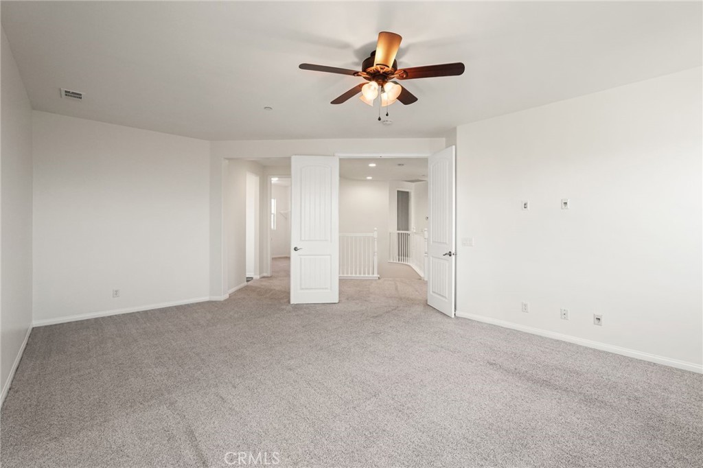 Echo Ridge (ECHOR) - Residential