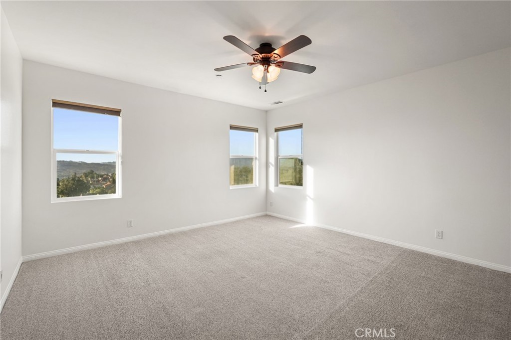 Echo Ridge (ECHOR) - Residential