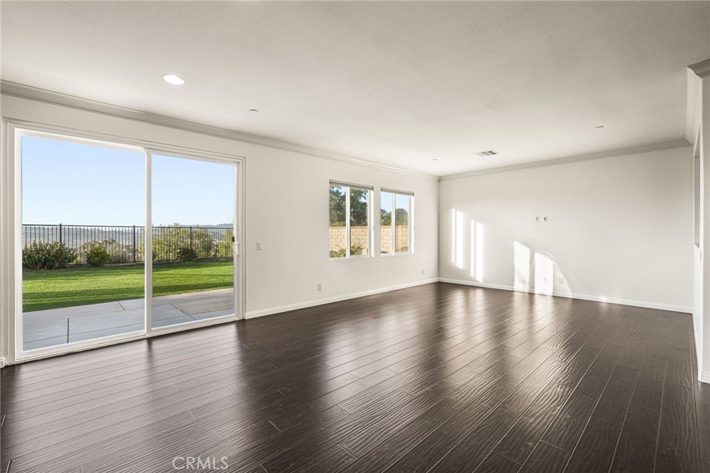 Echo Ridge (ECHOR) - Residential