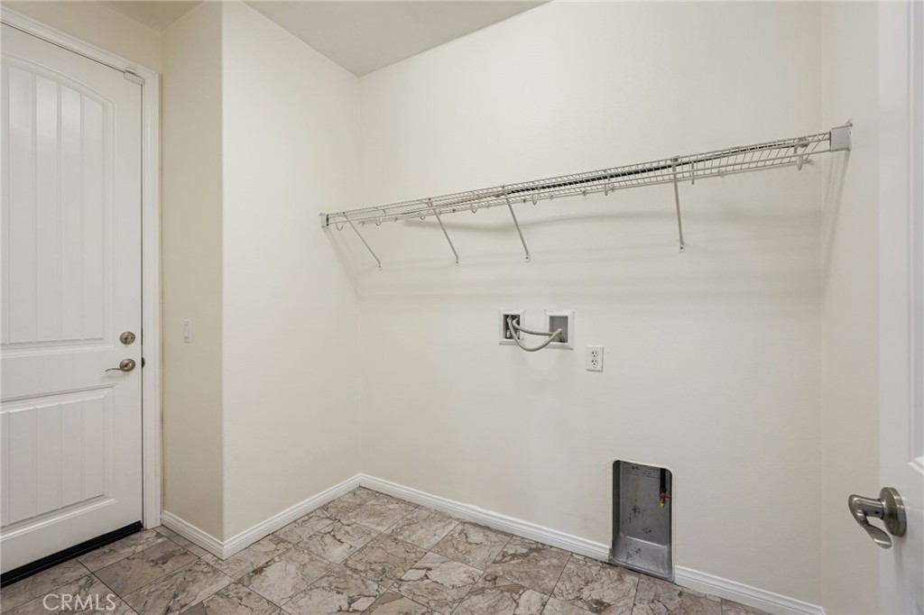 Echo Ridge (ECHOR) - Residential