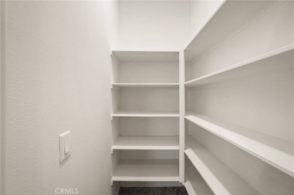 Echo Ridge (ECHOR) - Residential