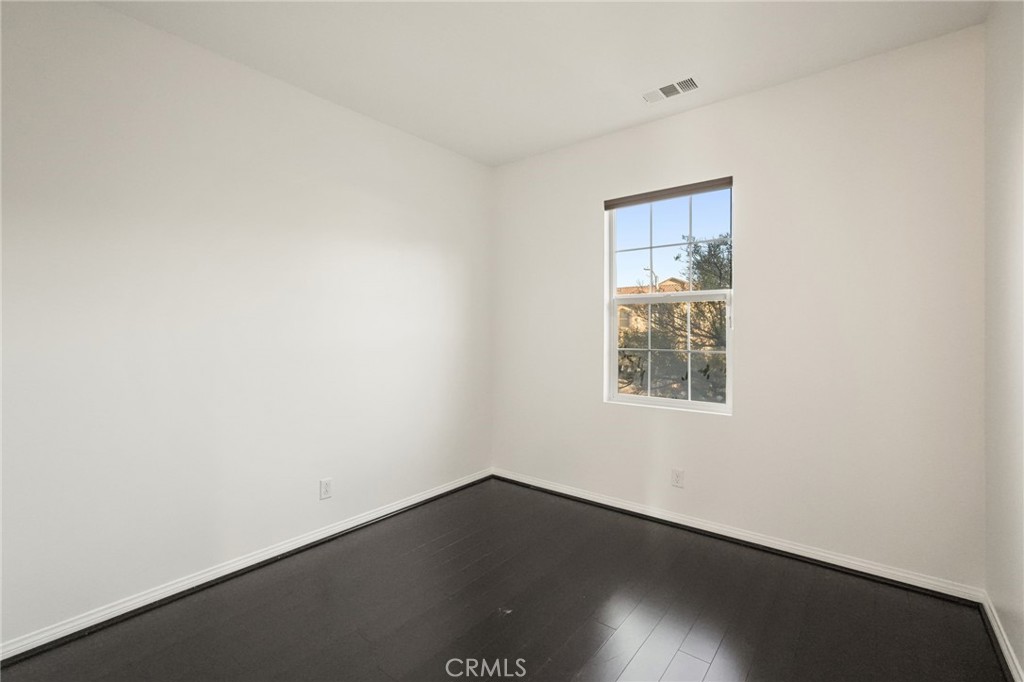 Echo Ridge (ECHOR) - Residential