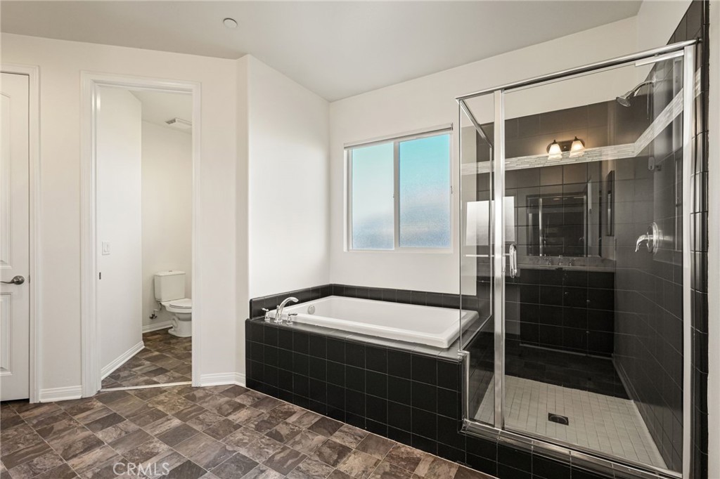 Echo Ridge (ECHOR) - Residential