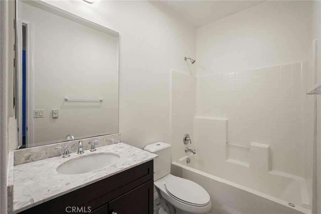 Echo Ridge (ECHOR) - Residential