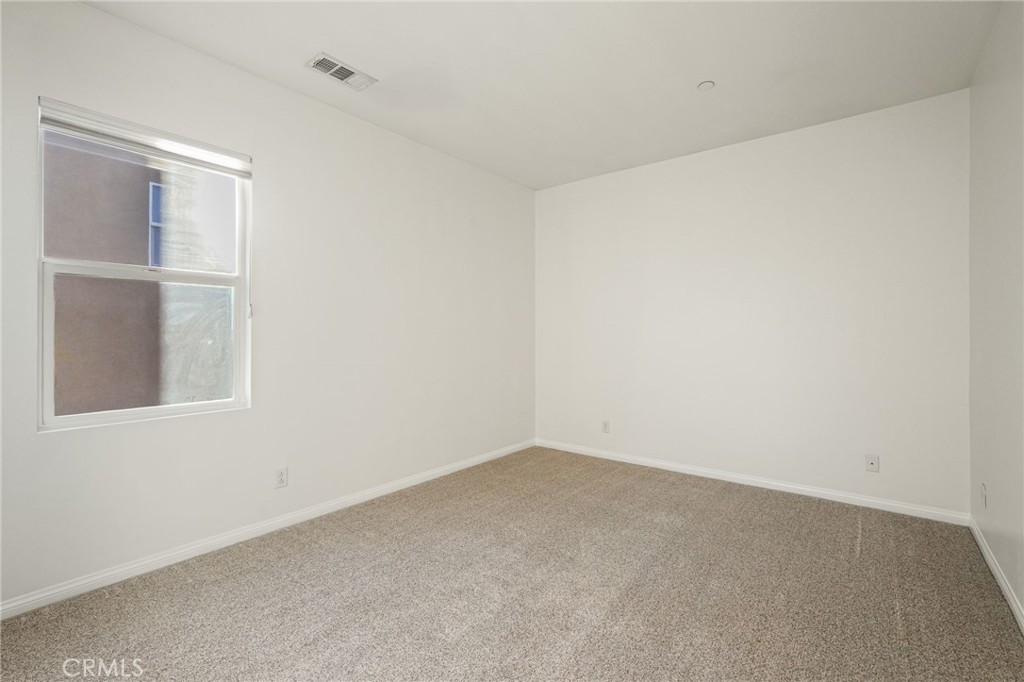 Echo Ridge (ECHOR) - Residential