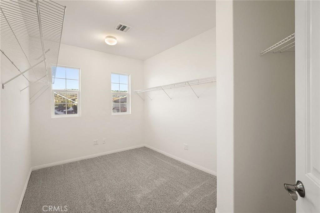 Echo Ridge (ECHOR) - Residential