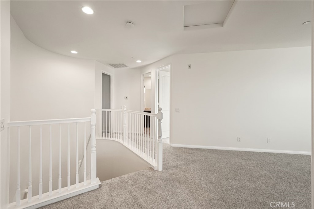 Echo Ridge (ECHOR) - Residential