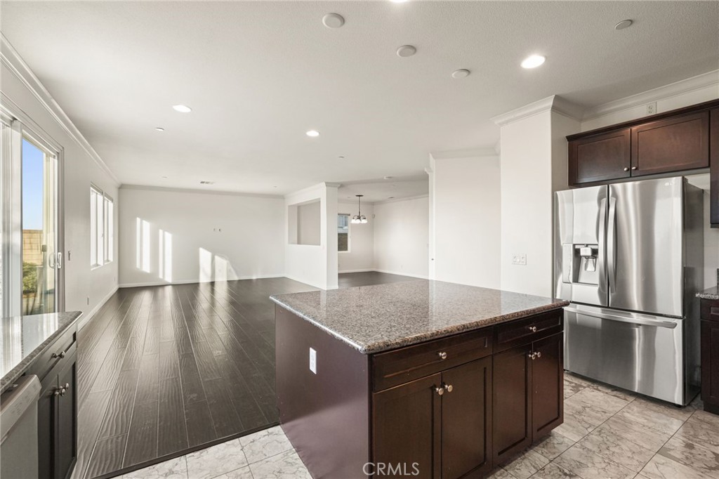 Echo Ridge (ECHOR) - Residential