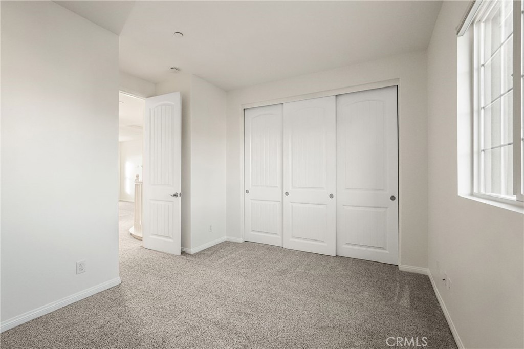 Echo Ridge (ECHOR) - Residential