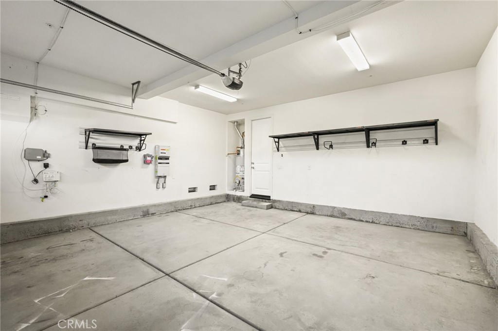 Echo Ridge (ECHOR) - Residential