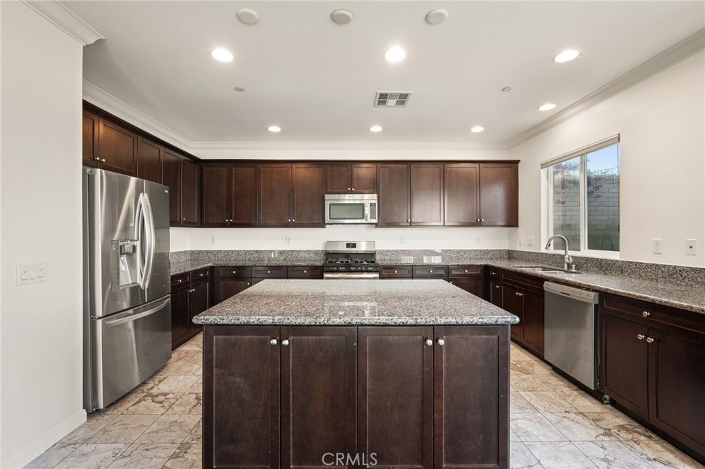 Echo Ridge (ECHOR) - Residential