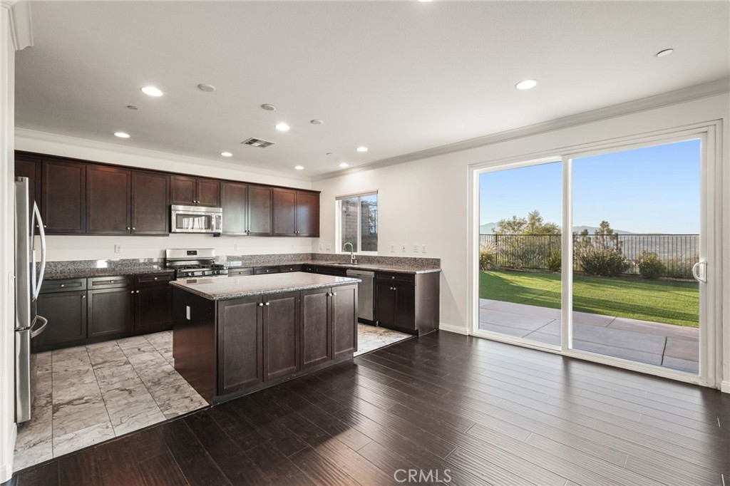 Echo Ridge (ECHOR) - Residential