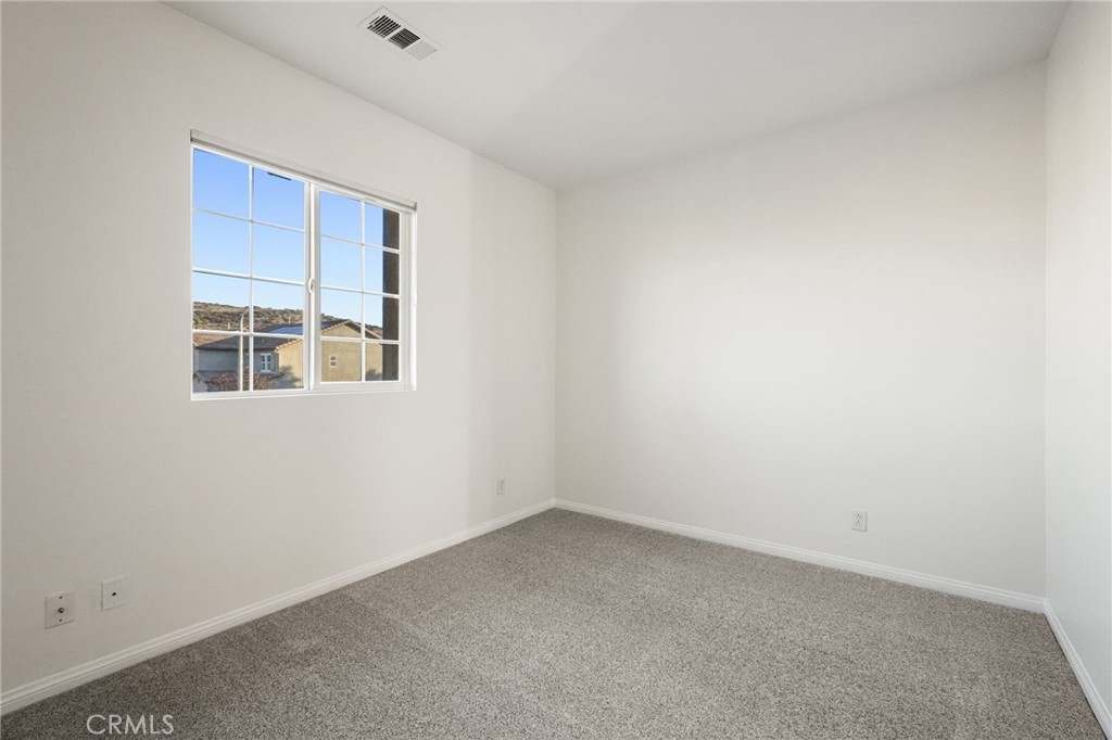 Echo Ridge (ECHOR) - Residential