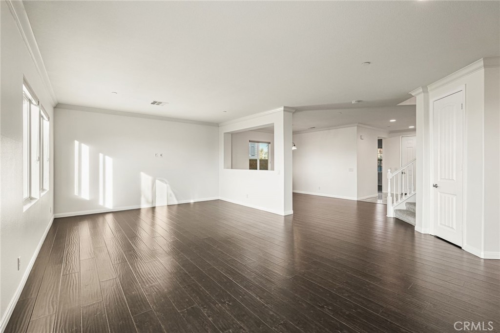 Echo Ridge (ECHOR) - Residential