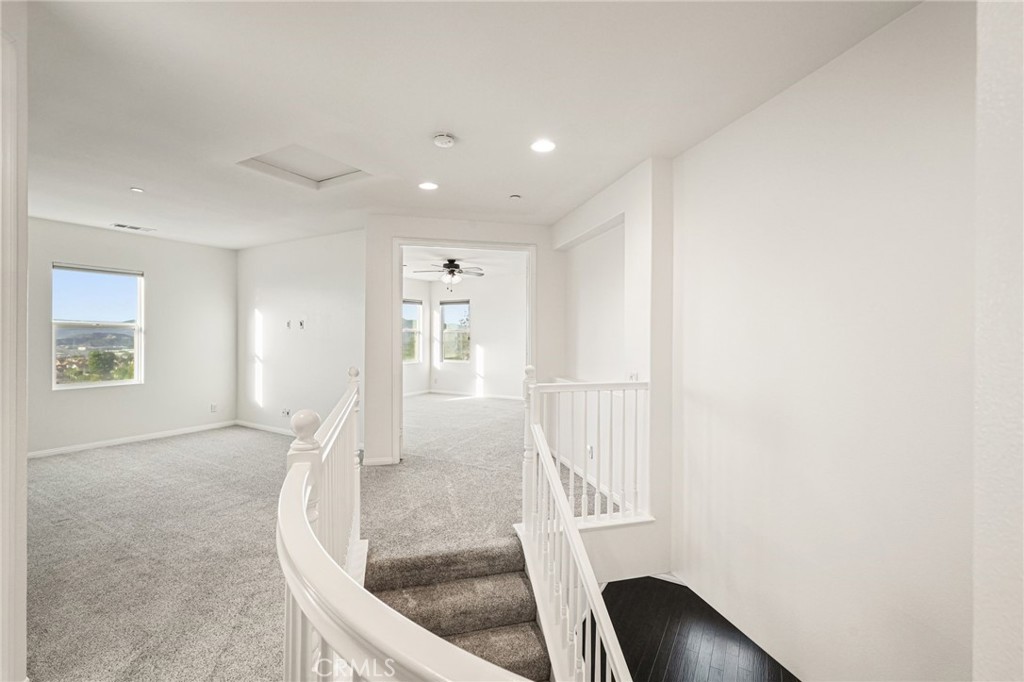 Echo Ridge (ECHOR) - Residential