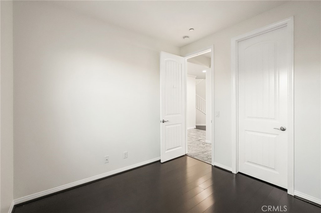 Echo Ridge (ECHOR) - Residential