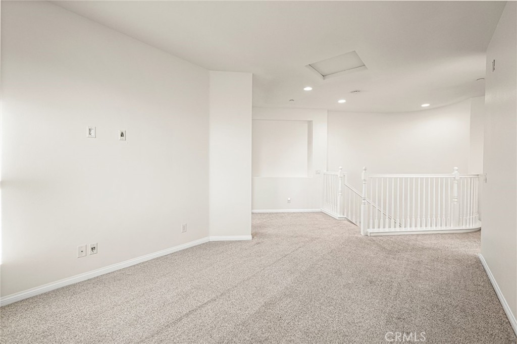 Echo Ridge (ECHOR) - Residential