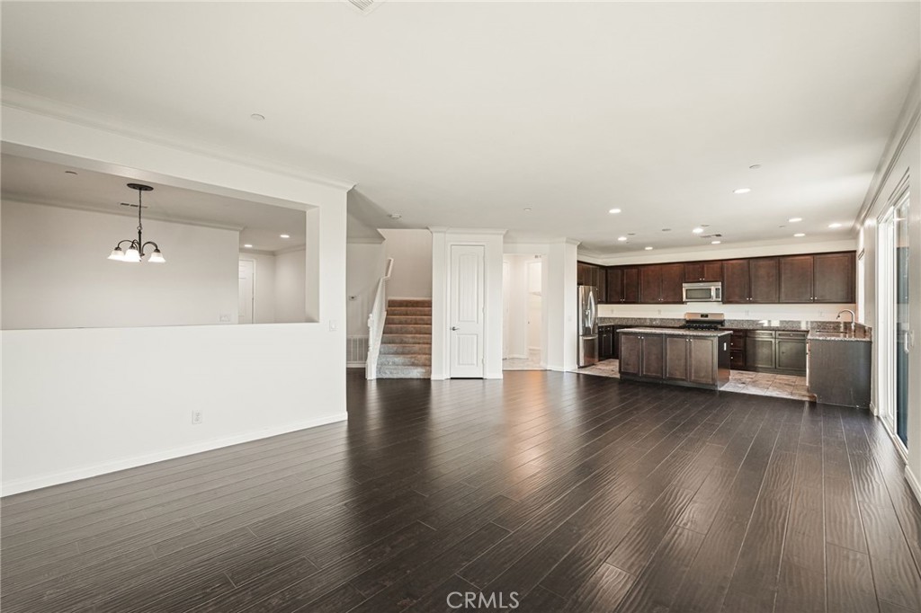 Echo Ridge (ECHOR) - Residential