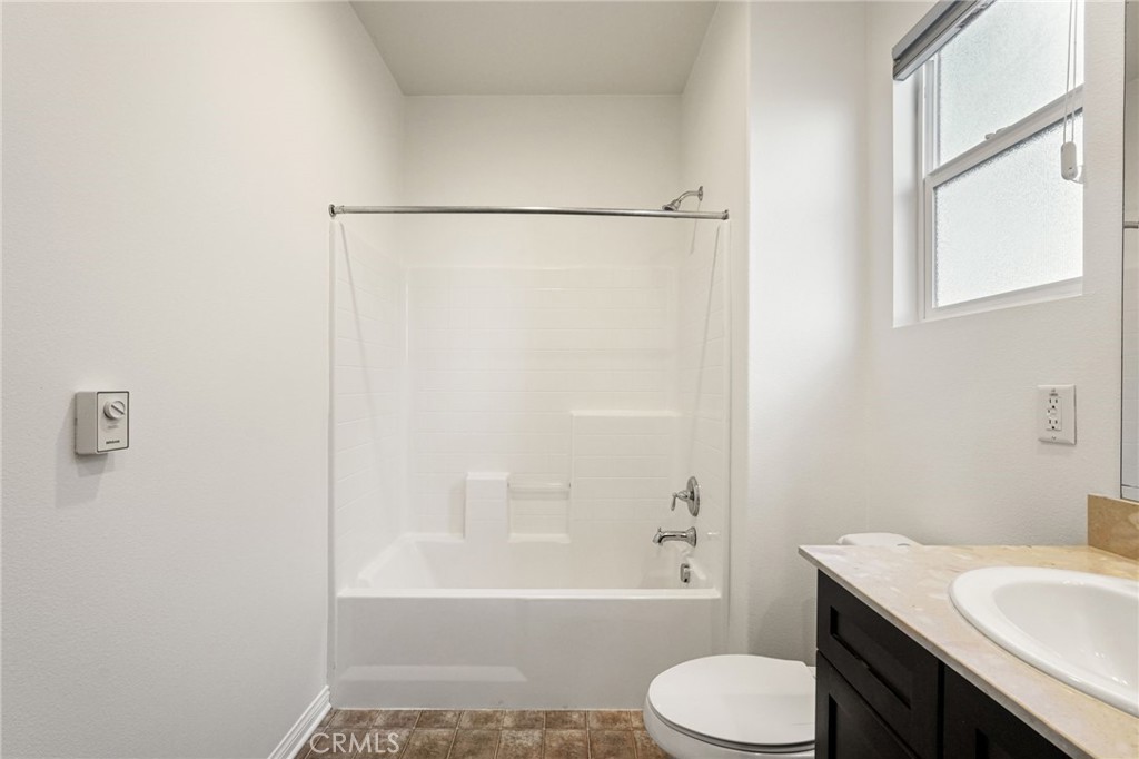 Echo Ridge (ECHOR) - Residential