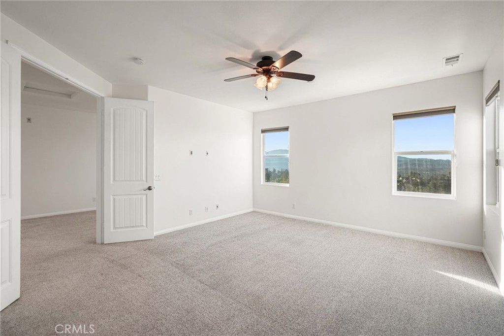 Echo Ridge (ECHOR) - Residential