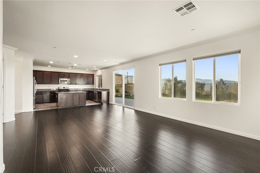 Echo Ridge (ECHOR) - Residential