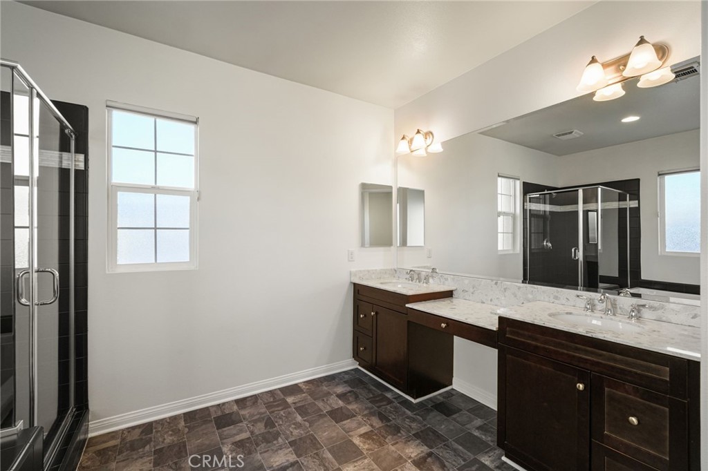 Echo Ridge (ECHOR) - Residential