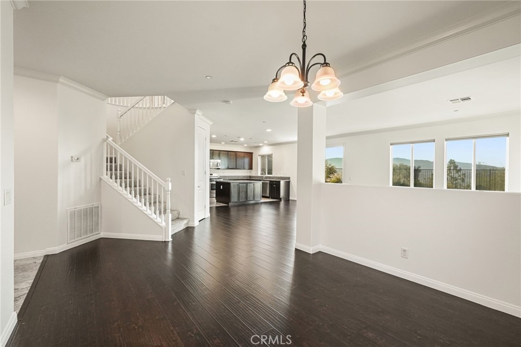 Echo Ridge (ECHOR) - Residential