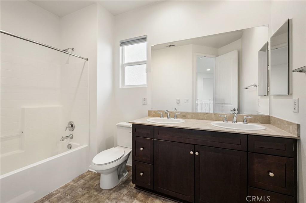 Echo Ridge (ECHOR) - Residential