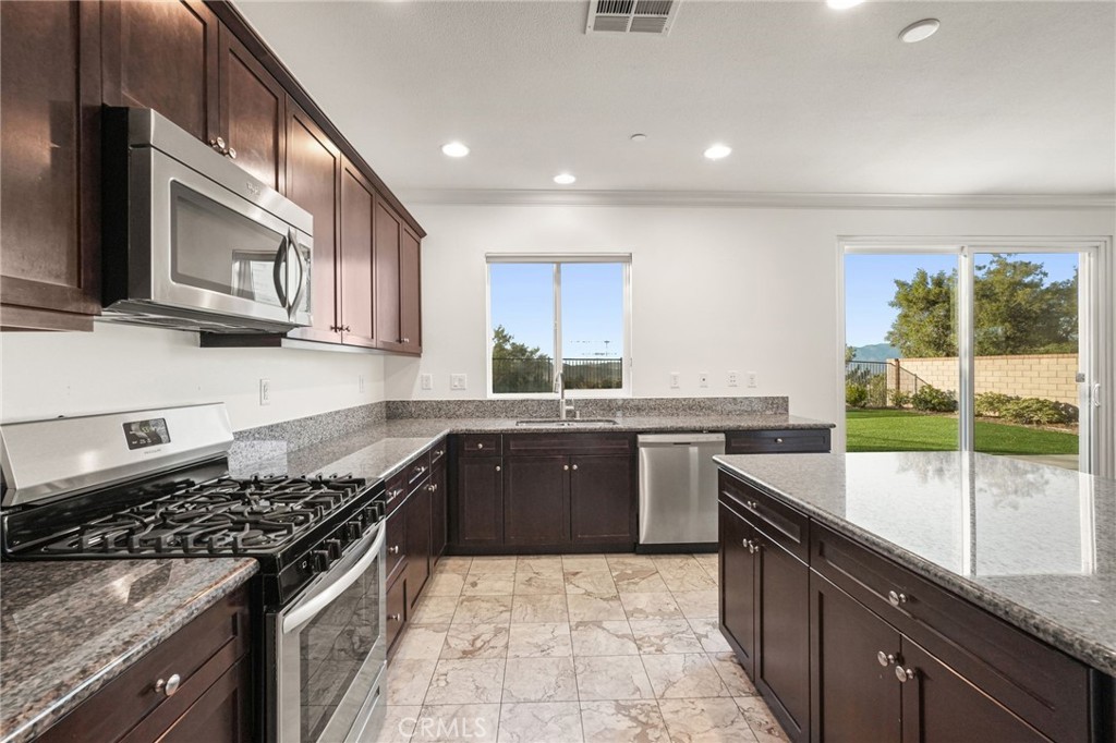 Echo Ridge (ECHOR) - Residential