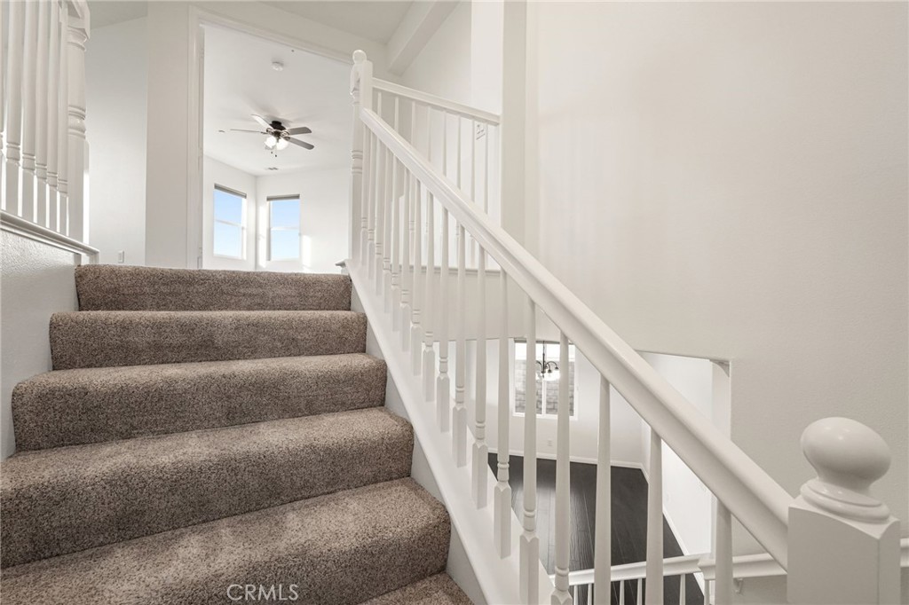 Echo Ridge (ECHOR) - Residential